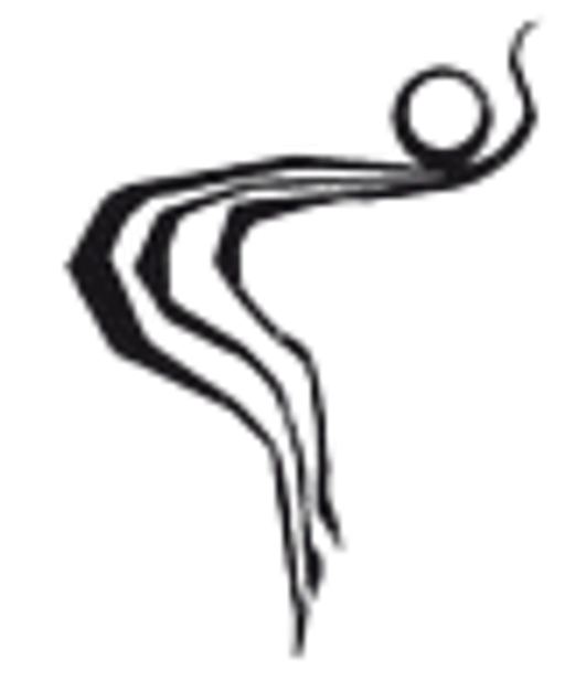 Asociace waldorfských škol České republiky logo