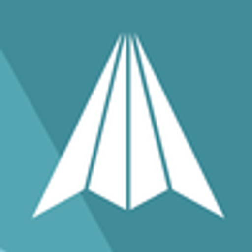 IWAO internet logo