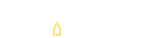 Marek Izera - realitní specialista logo