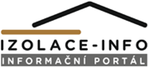 Ing. Martin Smutný - tepelné izolace logo