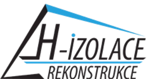 LH-Izolace-rekonstrukce logo