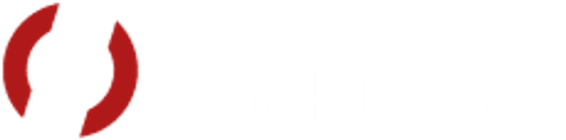 Izolatérství Marek Pietrus logo