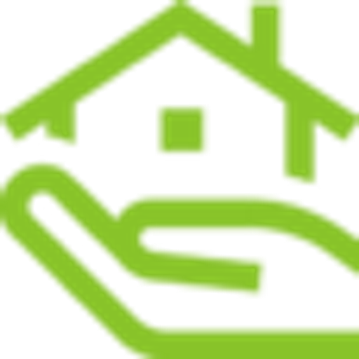 STAVPAL logo