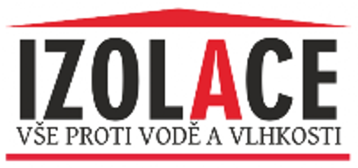Jiří Štindl logo