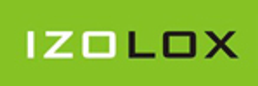 IZOLOX logo