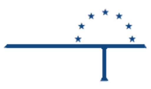 IZOLTA EU, s.r.o. logo