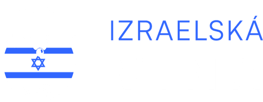 Izraelská Vína logo