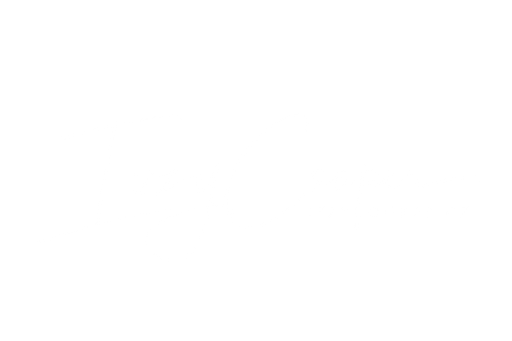 Izzy Cooper logo