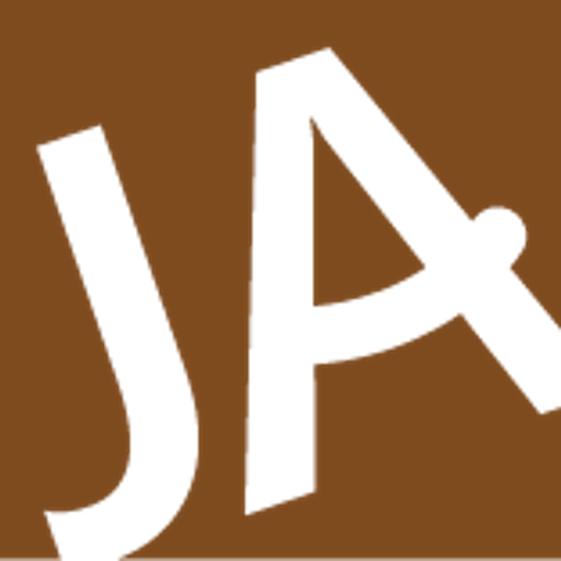 Jokl Appraisal, v.o.s. logo
