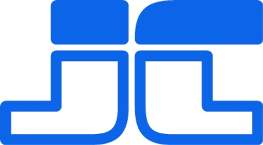 J-Controls s.r.o. logo