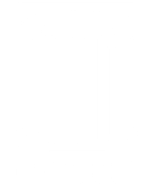 J2L CONSULT, s.r.o. logo