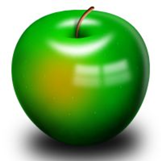 Pension U Holzäpfelù logo