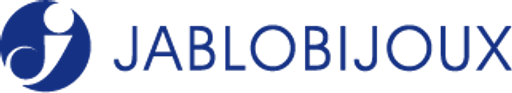 JABLOBIJOUX, s.r.o. logo