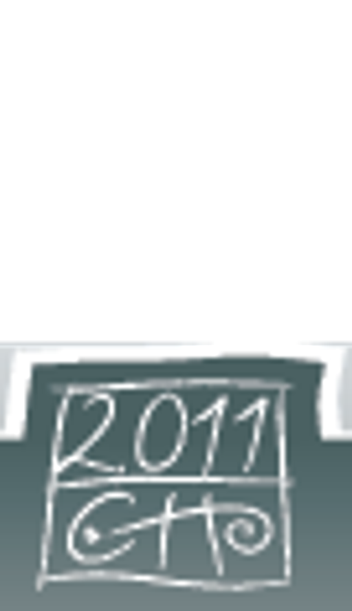 Jana Chmelařová logo
