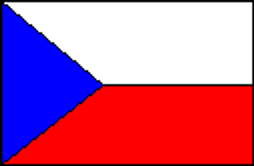 Penzion U Karla logo