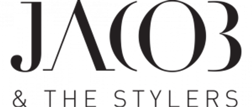 JACOB & The Stylers logo