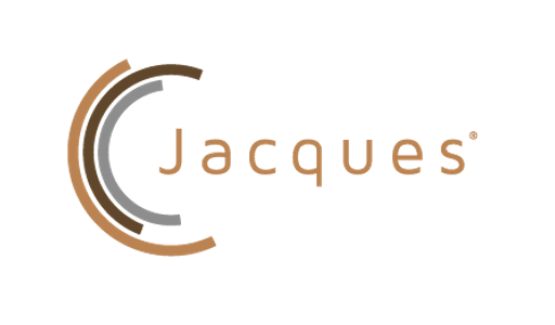 Nábytek JACQUES logo