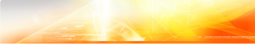 Jadrove-vrtaky.cz logo