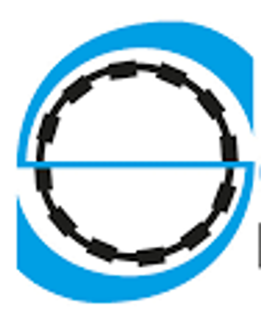 Jádrové vrtání - Ondřej Jedlička logo