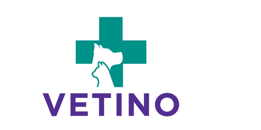 VETINO Jaggy Brno s.r.o. logo