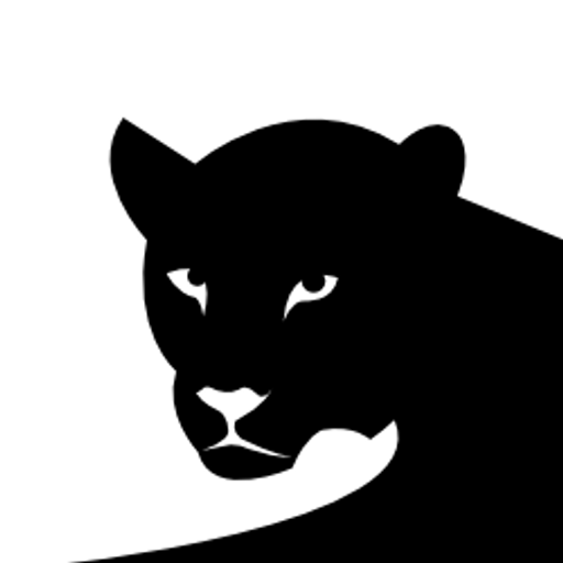 JAGUARS Praha logo