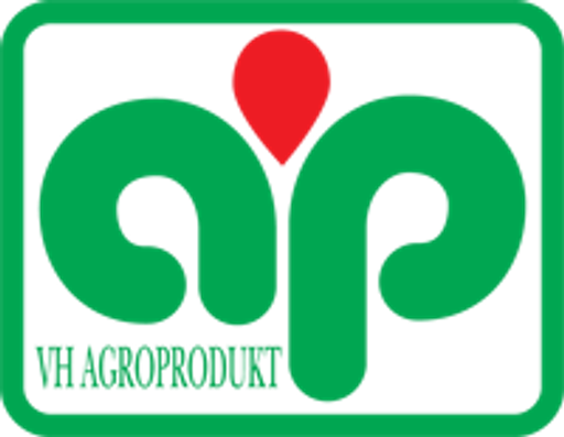 VH Agroprodukt - Samosběr jahod Piletice logo