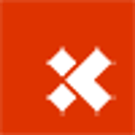 Jan Kříž logo