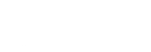 JAK Kadeřnictví&Trichologie logo