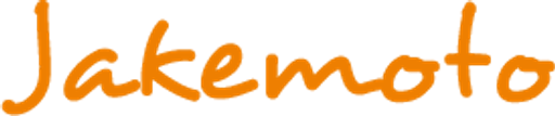 Půjčovna JakeMoto logo