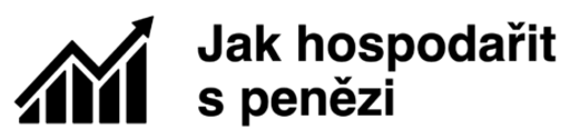 Petr Kaštovský - investiční poradce logo