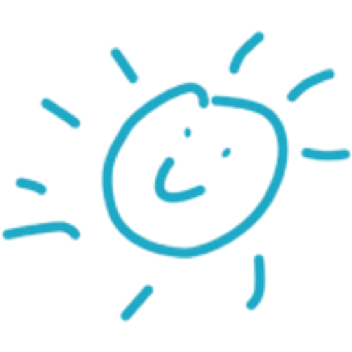 JakNaSkvrny.cz logo
