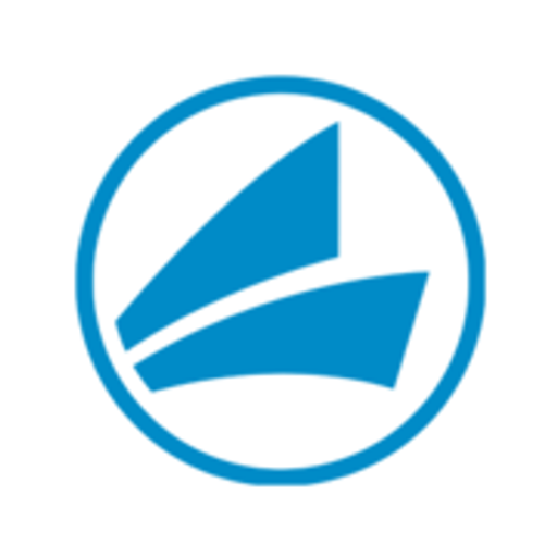 JAKO Česká republika logo