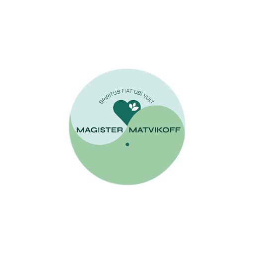 Ing. Bohdan Matwikow logo