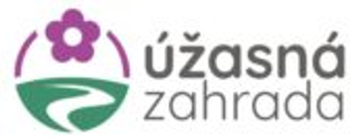 Jaksinavrhnoutzahradu.cz logo