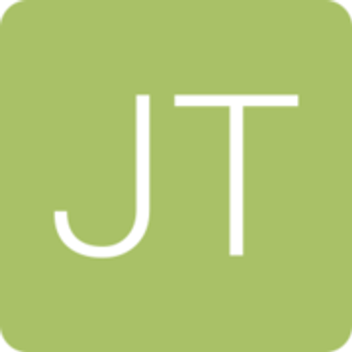 JakTak.cz logo