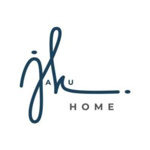 JAKU Home s.r.o. logo