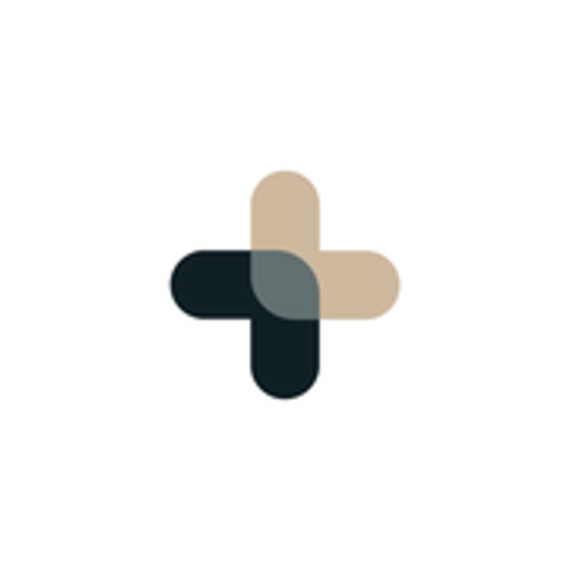 MUDr. Jakub Štrincl, s.r.o. logo