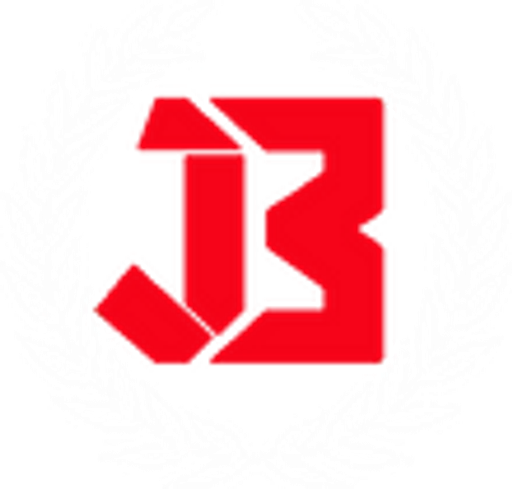 Jakub Brendl Osobní trenér - Výživový poradce - Sportovní a kondiční specialista logo