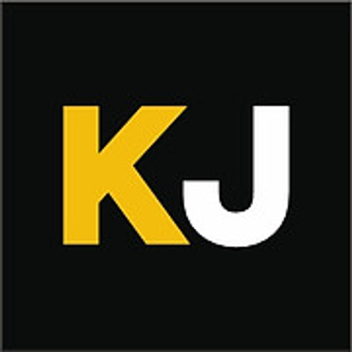 Kateřina Jakubíčková logo