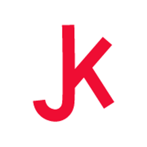 Jakub Krejza logo