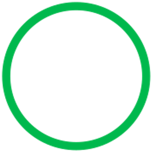 Jakub Kuchař logo