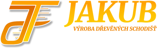 František Jakub - Zakázkové truhlářství logo