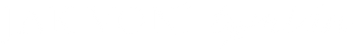 Jak voní tymián s.r.o. logo