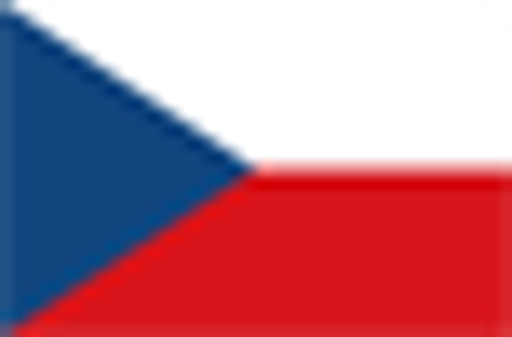 Věra Pechová logo