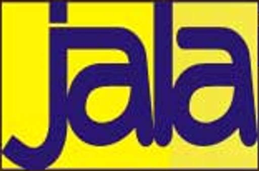 JALA s.r.o. logo