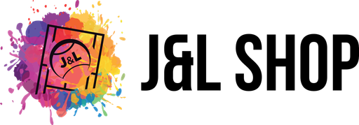Jalshop.cz logo