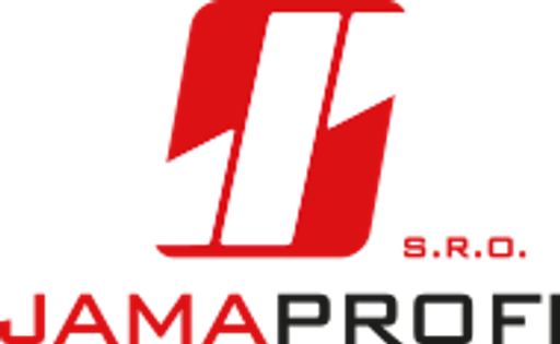 JAMA PROFI, s.r.o. logo