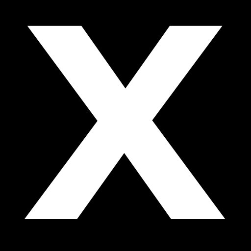 JAMAX production logo