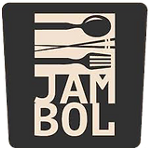 Jambol Restaurace logo