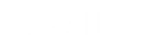 JAMIBO, s.r.o. logo